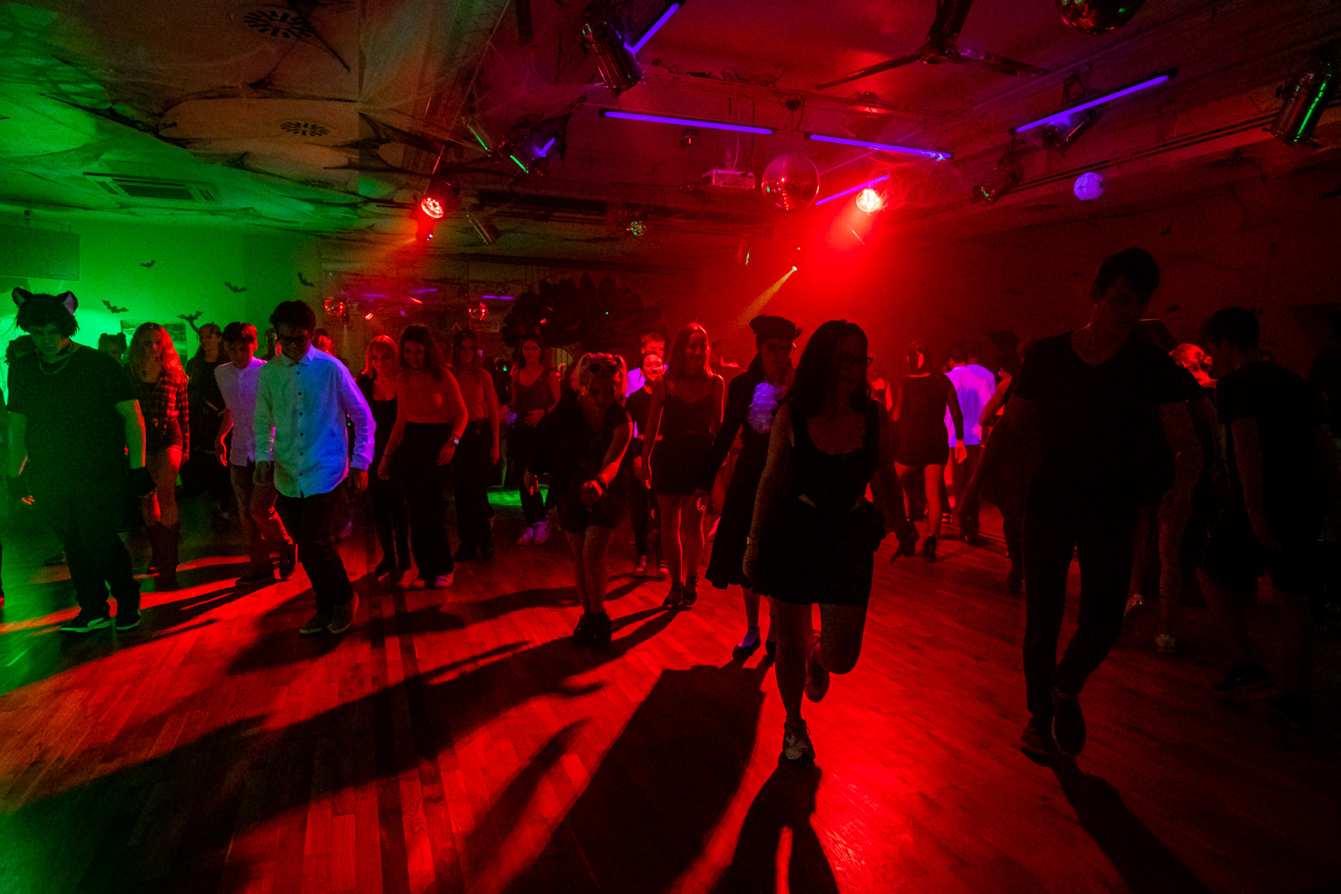 20221029 Halloween Tanzparty 4411